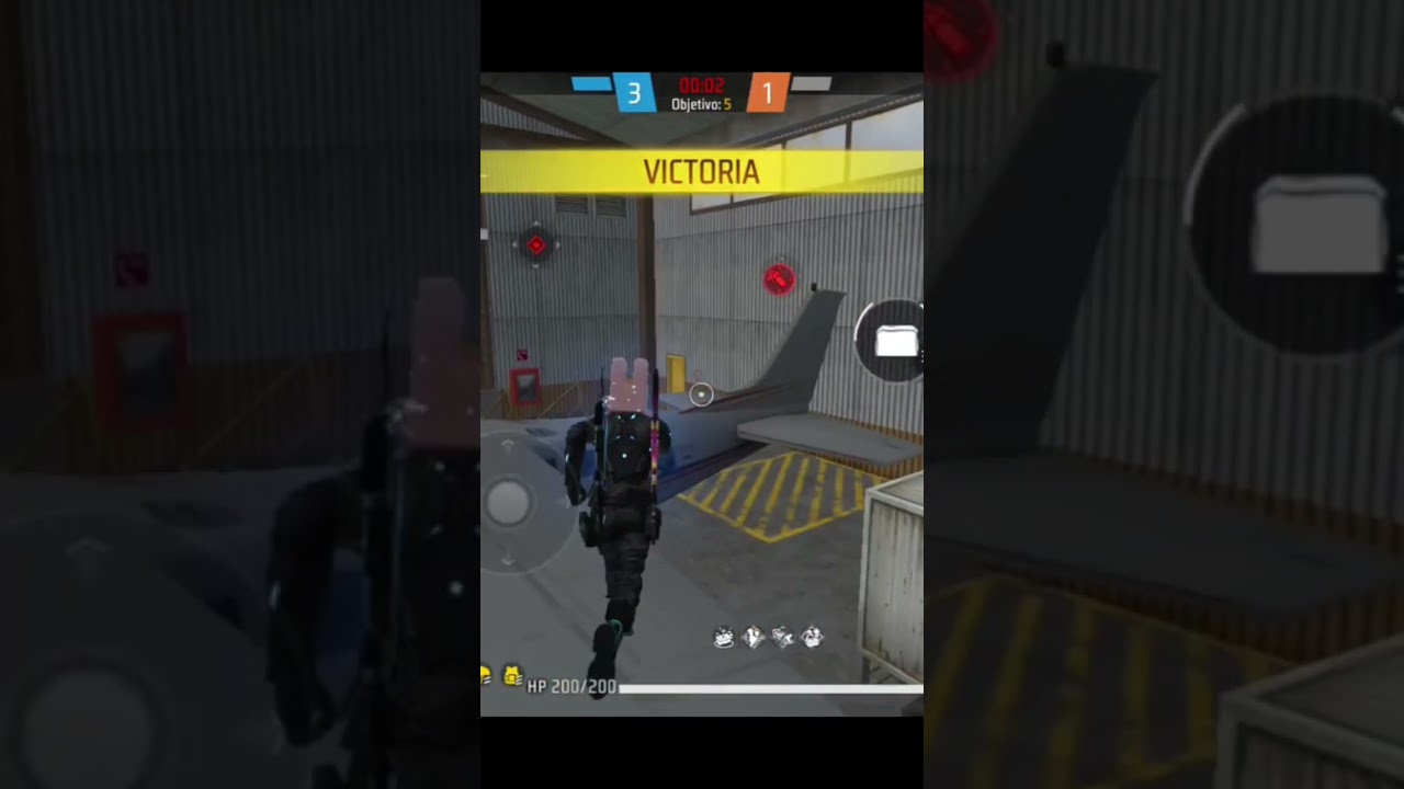 porque son así? #fypシ #viral