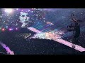 [LIVE] Midnight Rain / Vigilante Shit / Bejeweled / Taylor Swift The Eras Tour 2024 in Tokyo