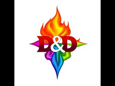 Murder Hobo Anthem V2