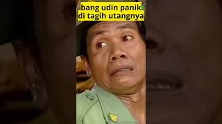 Download lagu Suruh Minjam Duit Melotot Matanya #ppt #shorts mp3
