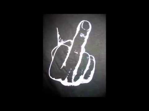 StronTelo(Ge Crew) - Απαντηση στον D.N(Diss)