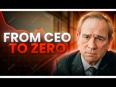 The Company Men (2010) – Corporate Crash & Redemption Explained