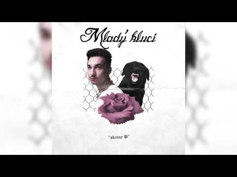 Video thumbnail for Mladý Kluci