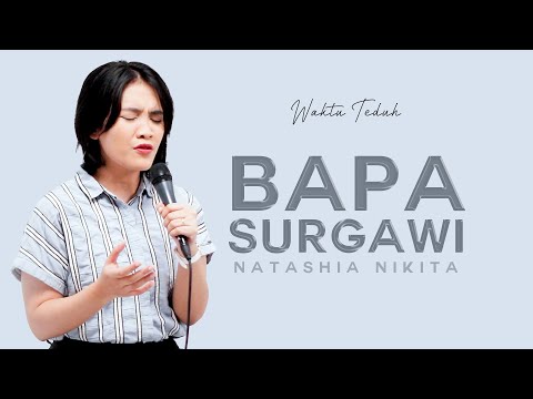 Bapa Surgawi