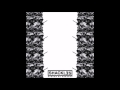 SHACKLΣS Forced To Regress 2014 Full Album HQ Grindcore