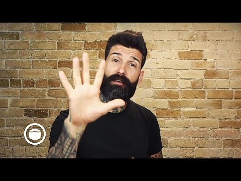 5 Tips Before You Get Your Tattoo Video