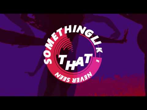 Lady Bee - Sum Like That (ft. SigourneyK.)