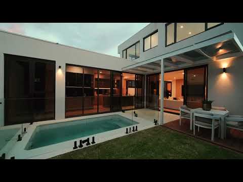 17 Harris Street, Willoughby House | 4 Bed, 4 Bath - DiJones Real Estate