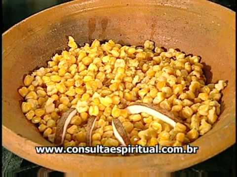 download lagu mp3 mp4 Comidas Para Oxossi Ibualama, download lagu Comidas Para Oxossi Ibualama gratis, unduh video klip Comidas Para Oxossi Ibualama