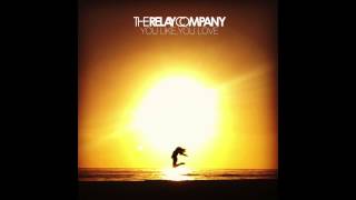 The Relay Company &quot;You Like You Love&quot; Feat. Stephen Mariucci