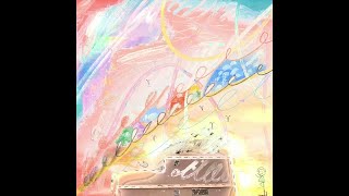 วันที่โลกแตก – t_047
