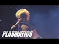 Plasmatics - Lunacy (Dr Pepper Festival, September 12, 1981)