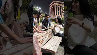 Video thumbnail image