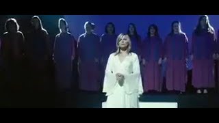 Save Angel Hope [2007] - Official Trailer