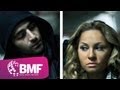 Elli və Xose - Çıx Get 