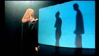 A Moment Like The Longest Day