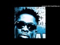 Shatta Wale Everybody Like My Tin
