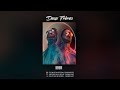 PNL - Deux Frères ( instrumental )
