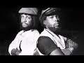 Sly & Robbie Live at the Sierra Nevada World Music Festival, Marysville, CA - 1999 (audio only)
