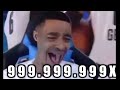 Flight S Dolphin Laugh Meme FlightReacts Speed 999x