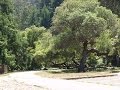 Jon Lucien - Hello Like Before - Views of San Pedro ...