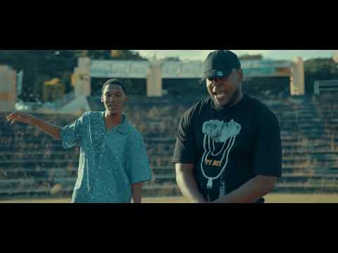 Philippe x Young Memo | Tu presencia  (Video Oficial)