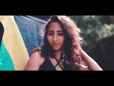 2 BASTA LION   Mangilikitiky II PNS PRODUCTION   YouTube