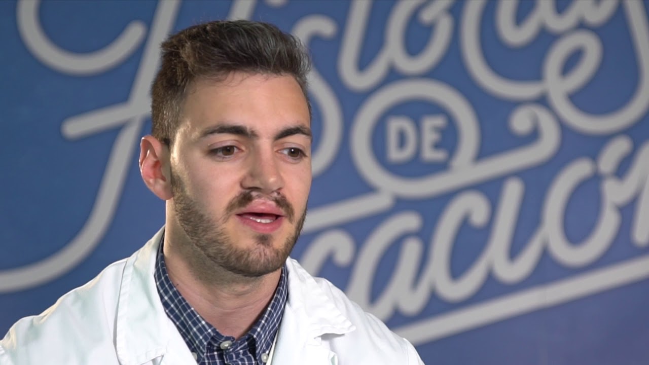 Jorge Juan Fragío Gil-3