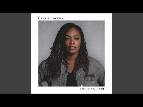 Video thumbnail for I Belong Here