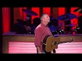 Garth Brooks Makes Grand Ole Opry History with the Opry's First Encore