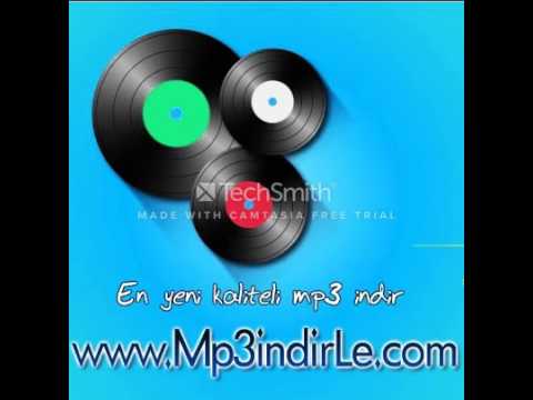 Bilal Sonses - Sarıl Bana (www.Mp3indirle.com)