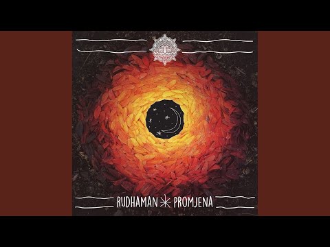 Promjena (Original Mix)