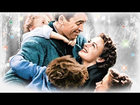 Frank Sinatra Light a candle in the chapel