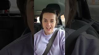 vibe coding on International Women's Day with #SheBuildsonLovable