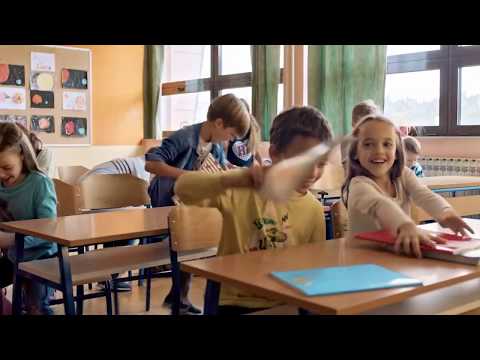 Konzum vikend akcija Školarci od 30.08.-01.09.2019.