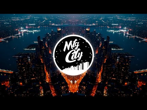 SET - OS MELHORES MTG INTERNACIONAL 2025 | AS MAIS BRABAS 🔥 - FUNK REMIX BH