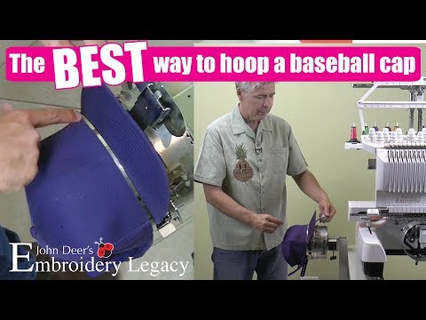 download lagu mp3 mp4 Baseball Hoop, download lagu Baseball Hoop gratis, unduh video klip Baseball Hoop