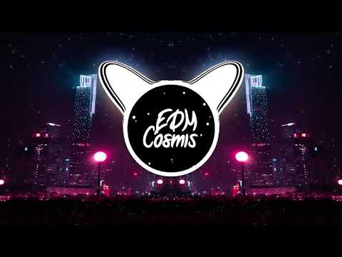 Headhunterz & Kshmr - Dharma (Appoleayo & Masta Criminal Remix) ft. hymn.ex