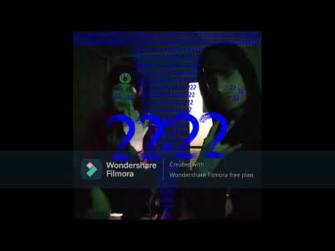 Tebyy ft. Marcus - 22:22 /OFFICIALVIDEO/Prod.Grandon Beats