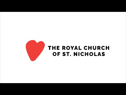 Voice Your Place Curtea de Argeș - The Royal Church of St. Nicholas