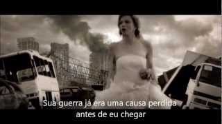 Hole - Samantha (legendado)