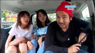 Download lagu Kapsul cinta - Katakan Putus 3 April 2017 mp3