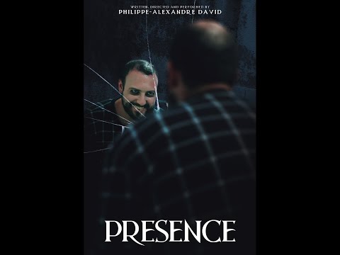 Presence - Short Film (2025)