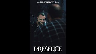Presence - Short Film (2025)
