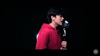 Download lagu REWRITE THE STARS | COVER CK & VIVOREE mp3