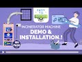 Product Video
