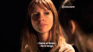 Doll & Em Segunda Temporada | Teaser - OnDIRECTV