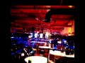 In Miami S KOD Kayoz On The Ceiling