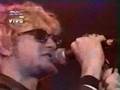 Dam That River º We Die Young / Alice In Chains (Rock In Rio 1993)