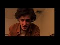 Ken Park Tate